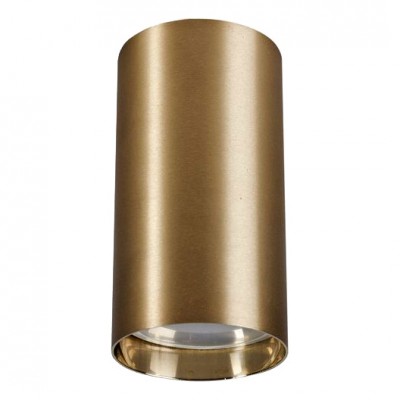 Nowodworski EYE brass S 8911 Nowodvorski Lighting