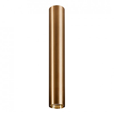 EYE brass L 8913 Nowodvorski Lighting NOWODWORSKI