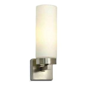 Lampa Markslojd Stella 234744-450712 chrom/biały Markslojd