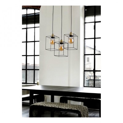 LAMPA CAYO 4200 TK LIGHTING TK Lighting
