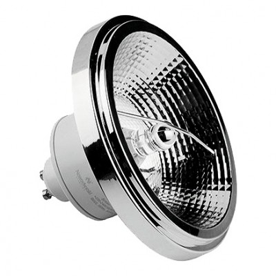 LED COB 12W 3000K 9181 Nowodvorski Lighting NOWODWORSKI
