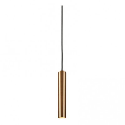 EYE brass L 8800 Nowodvorski Lighting NOWODWORSKI