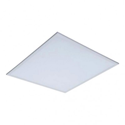 Oprawa wstropowa PANEL LED 36W RC007B LED32S/840 PSU W60L60 Philips PILA 3200lm 4000K 911401801080 Signify Poland