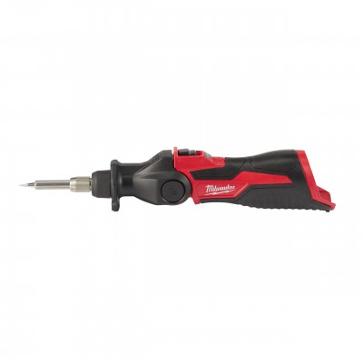 Milwaukee M12 SI-0 LUTOWNICA 4933459760