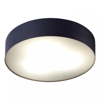 ARENA SENSOR graphite 8833 Nowodvorski Lighting NOWODWORSKI