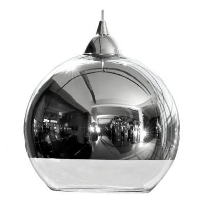KLOSZ DO LAMPY GLOBE S 4952 LAMPA SUFITOWA NOWODVORSKI LIGHTING 4952KLOSZ NOWODWORSKI