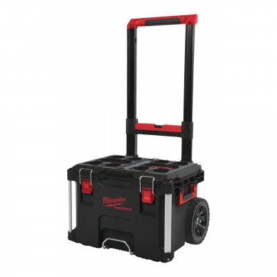 Milwaukee SKRZYNIA PACKOUT 1 4932464078