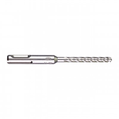 WIERTŁO SDS PLUS 650110 MM 4932352011 Milwaukee