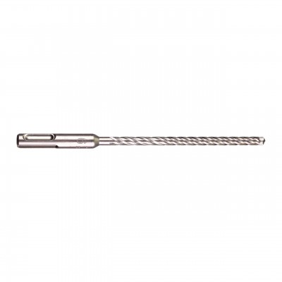 WIERTŁO SDS PLUS 6100160 MM 4932352012 Milwaukee