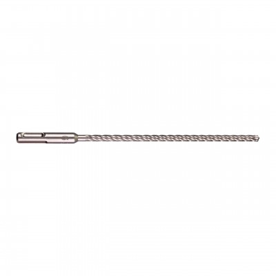 WIERTŁO SDS PLUS 6150210 MM 4932352013 Milwaukee