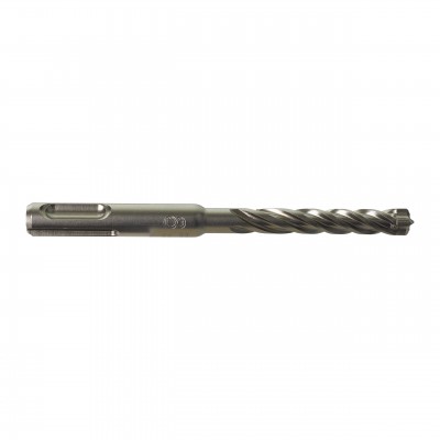 WIERTŁO SDS PLUS 850115 MM 4932352021 Milwaukee
