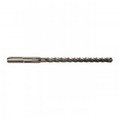 WIERTŁO SDS PLUS 8100160 MM 4932352022 Milwaukee