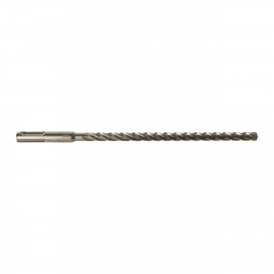 WIERTŁO SDS PLUS 8150210 MM 4932352023 Milwaukee