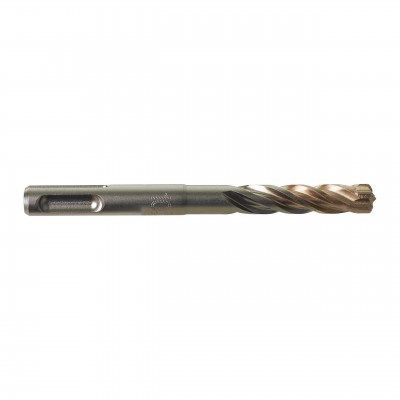 WIERTŁO SDS PLUS 1050110 MM 4932352025 Milwaukee