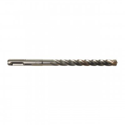WIERTŁO SDS PLUS 10100160 MM 4932352026 Milwaukee