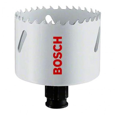 Otwornica Bosch Accessories 1 szt. 2.608.584.629 Bosch