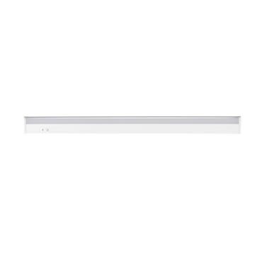Oprawa liniowa podszafkowa LED 15W neutralne światło MERA 83,8x23x36mm 29212 Kanlux