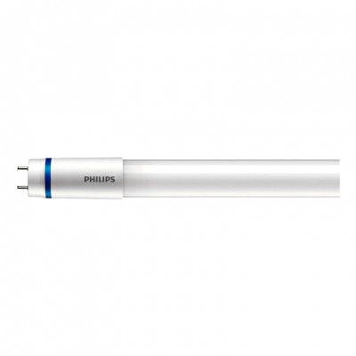 MASTER LEDtube 1500mm UO 24W 865 T8 G 8718699595142 Signify