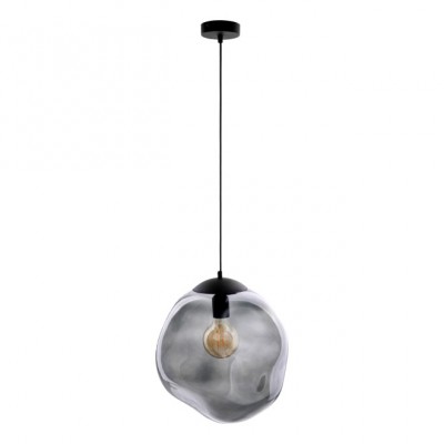 LAMPA SOL 4264 TK LIGHTING TK Lighting