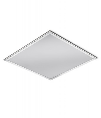 Panel LED VICO podtynkowy 36W barwa światła neutralna 595x595 IP20 RGB TECHNIK