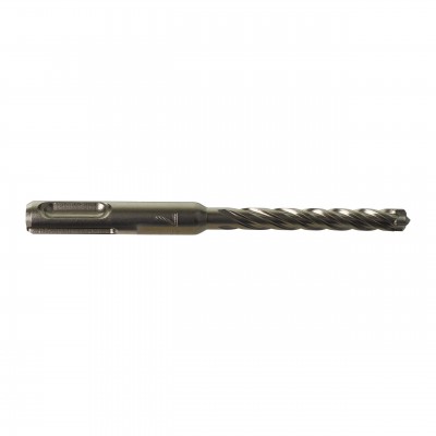 WIERTŁO SDS PLUS 750115 MM 4932352019 Milwaukee