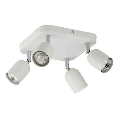 LAMPA TOP WHITE IV 4414 TK LIGHTING TK Lighting