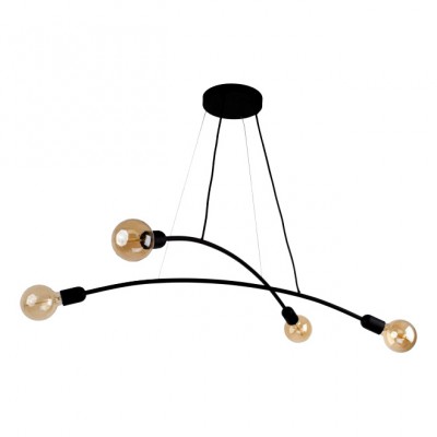 LAMPA HELIX 2724 TK LIGHTING TK Lighting