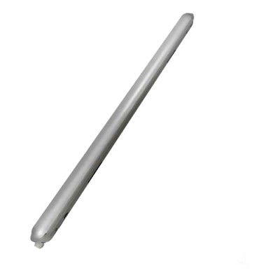 Ledvance LED Waterproof Belka Damp Proof ECO Class HLO 55W 4000K IP65 150cm  Zamienne 2x58W 4058075301573 Ledvance