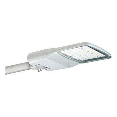 Signify Poland BGP293 LED170 104W/740 14790LM II DM11 48/60S IP66 OPRAWA LED ULICZNA LUMISTREET GEN2 910925866643