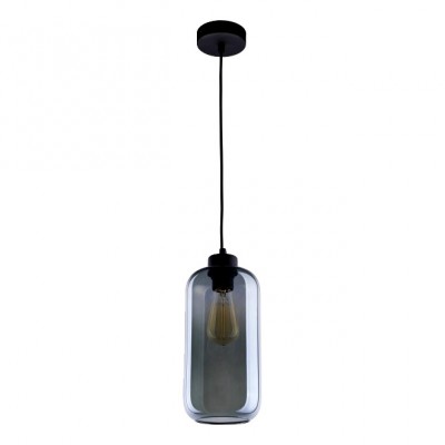 LAMPA MARCO 2077 TK LIGHTING TK Lighting