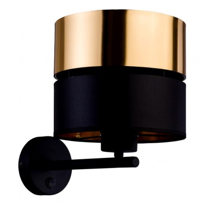 LAMPA HILTON KINKIET 4344 TK LIGHTING TK Lighting