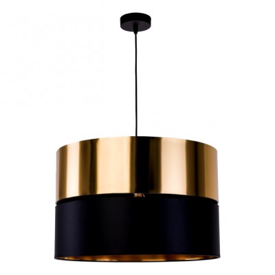 LAMPA HILTON 4346 TK LIGHTING TK Lighting