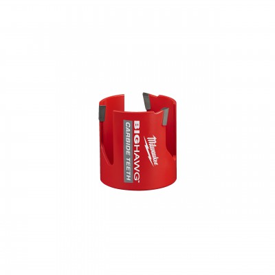 OTWORNICE BIG HAWG MULTI MATERIAL 68 MM. 4932464929 Milwaukee
