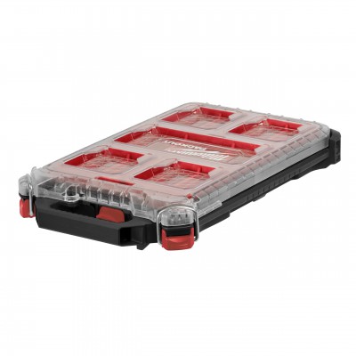 ORGANIZER SLIM PACKOUT - ŚREDNI 4932471065 Milwaukee