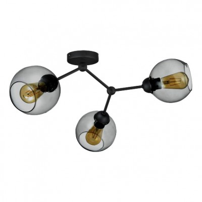 Tk Lighting LAMPA FAIRY 4372 TK LIGHTING