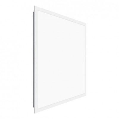 PANEL LED  600 BIAŁY OPRAWA PANEL LED PT 36W 230V 830 WW 3000K 3600LM 595X595 IP20 IK03 120ST AL PS 4058075392366 Ledvance
