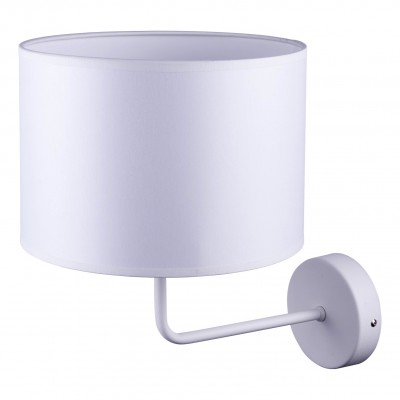 Nowodworski ALICE white B 9078 Nowodvorski Lighting