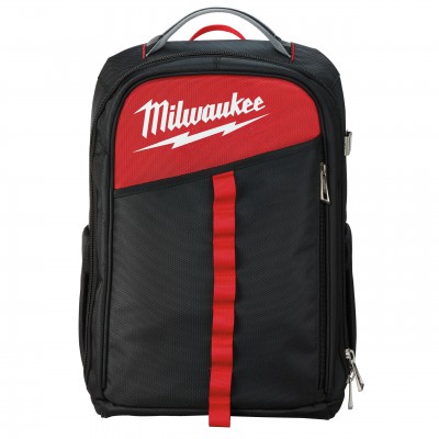 PLECAK PREMIUM 4932464834 Milwaukee