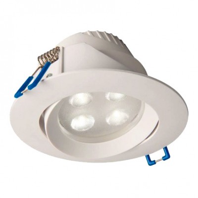 EOL LED white 8990 Nowodvorski Lighting NOWODWORSKI