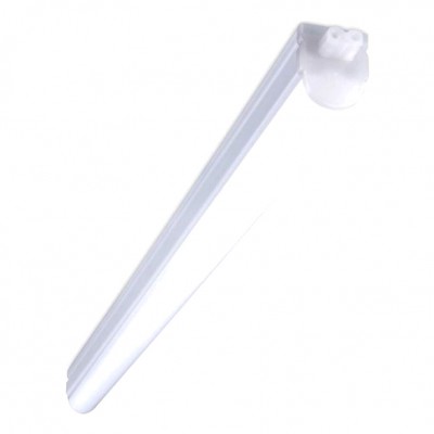 Philips Ledinaire BN060C Batten BN013C LED20S/840 L1200 belka LED o mocy 22W kod: 911401836380 Signify Poland