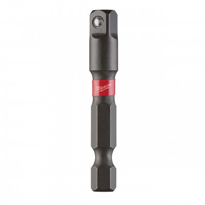 ADAPTER 14 HEX - 14 KWADRAT 4932471826 Milwaukee