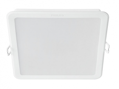 Lampa sufitowa LED MESON 16,5W 1280lm 4000K 8718696173695 Signify