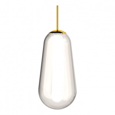 CAMELEON PEAR L TR/G 8532 Nowodvorski Lighting NOWODWORSKI