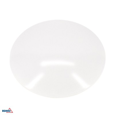 Plafon LED PAULA 24W 1900lm barwa światła neutralna Bemko