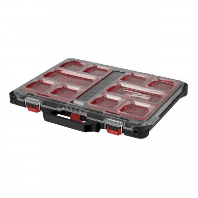 ORGANIZER SLIM PACKOUT - DUŻY 4932471064 Milwaukee