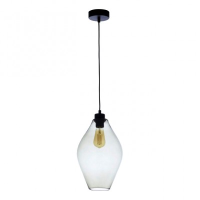 LAMPA TULON 4190 TK LIGHTING TK Lighting