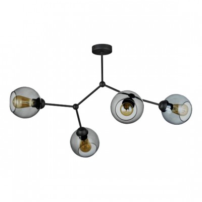 LAMPA FAIRY 2730 TK LIGHTING TK Lighting