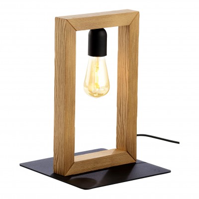 LAMPA STOŁOWA METRO 5460 TK Lighting TK Lighting