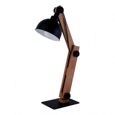 LAMPA OSLO 5021 TK LIGHTING TK Lighting