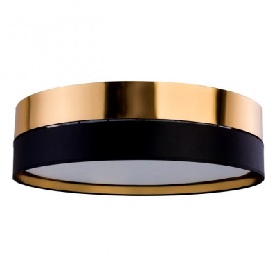 LAMPA HILTON 4345 TK LIGHTING TK Lighting